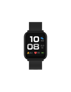 CANYON smart watch Easy...